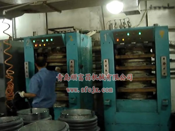 硫化機www.xycoop.com.cn