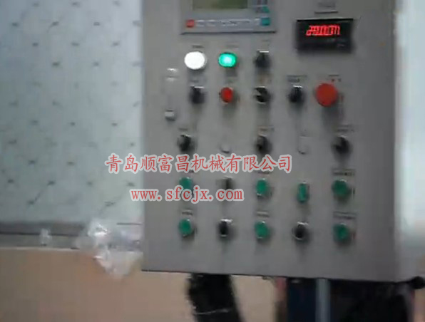 壓延機控制部件www.xycoop.com.cn