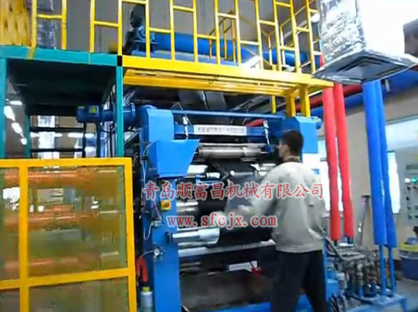 壓延機www.xycoop.com.cn