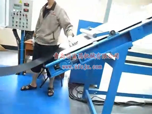 壓延機www.xycoop.com.cn