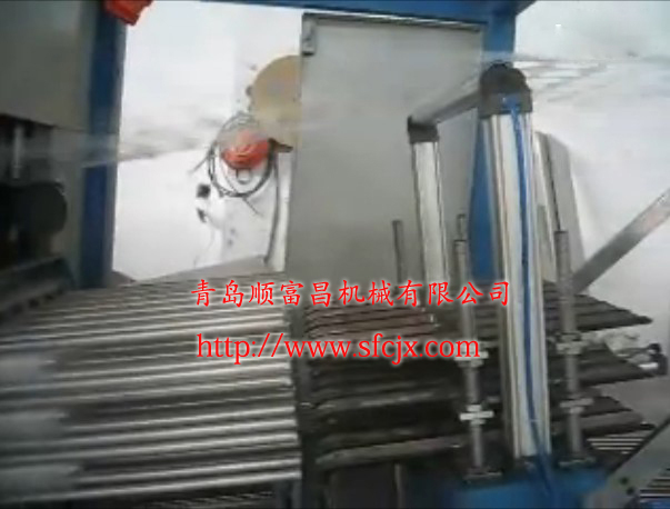 壓延機(jī)www.xycoop.com.cn